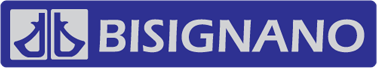 Bisignano